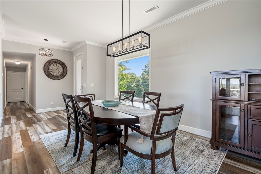 Beaver Shores - Residential