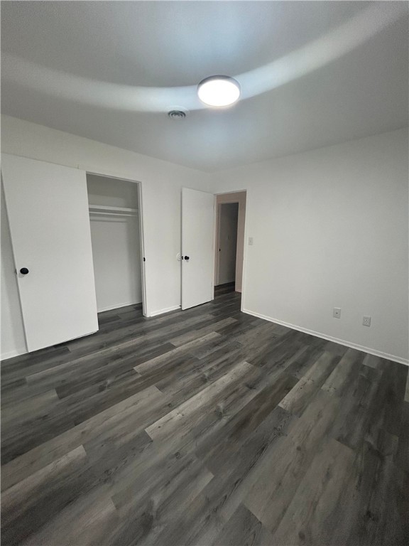 The Deane - Residential Lease