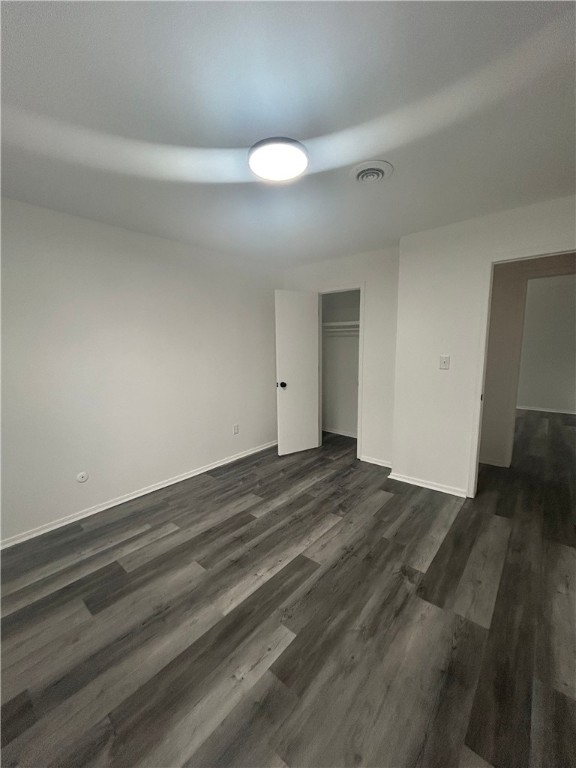 The Deane - Residential Lease