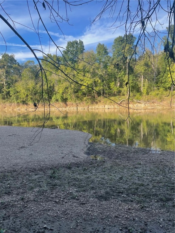 White Bass Estates - Residential