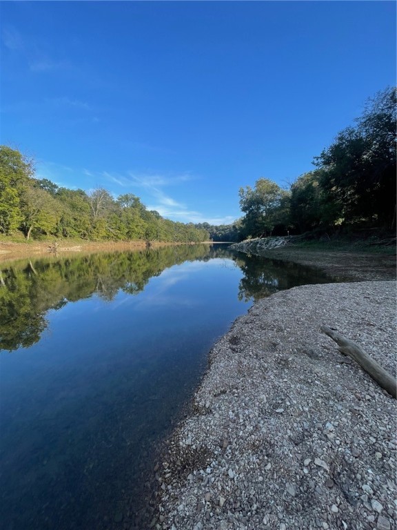 White Bass Estates - Residential