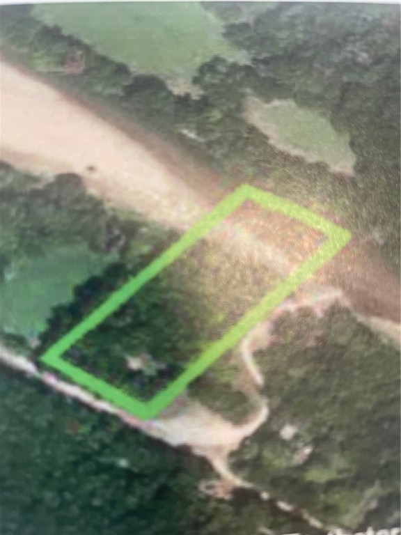 White Bass Estates - Residential