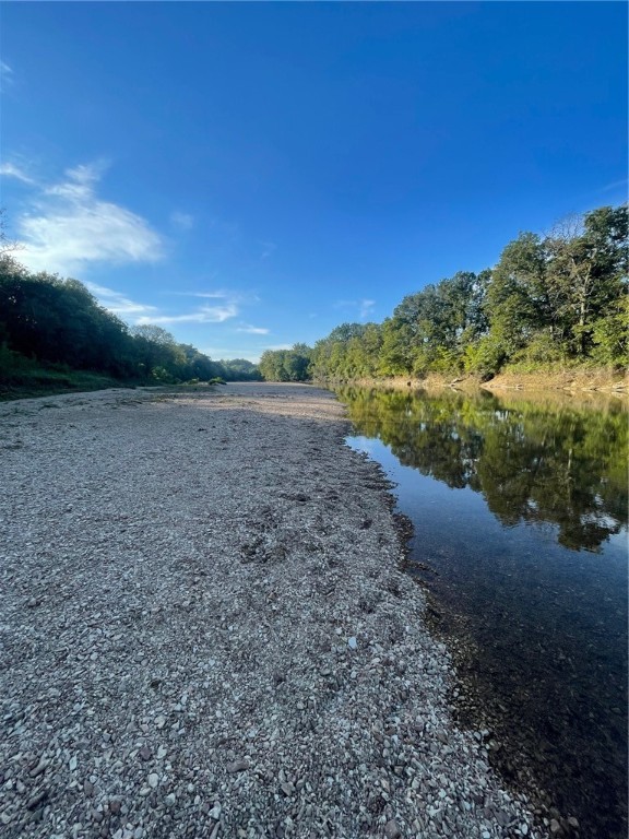 White Bass Estates - Residential