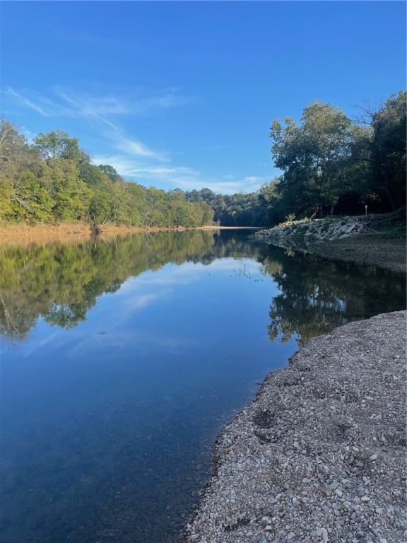 White Bass Estates - Residential