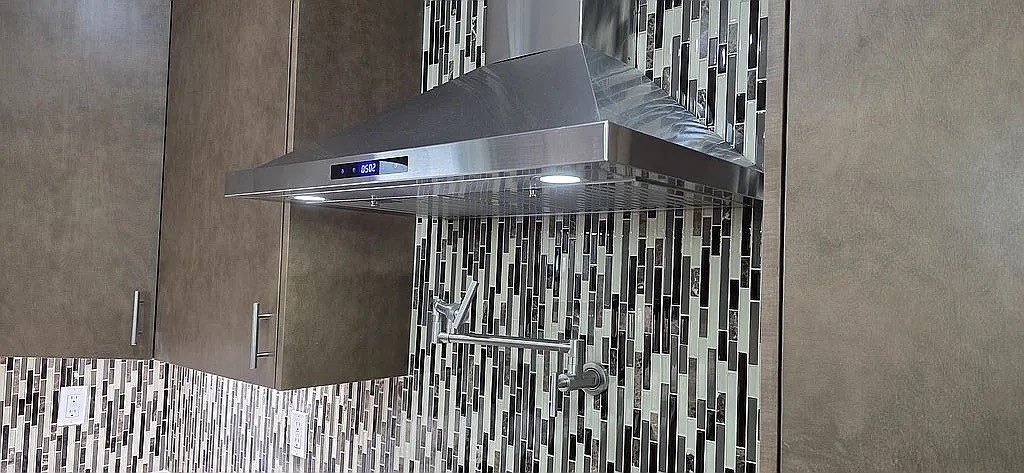 Hackberry Woods Sub - Residential