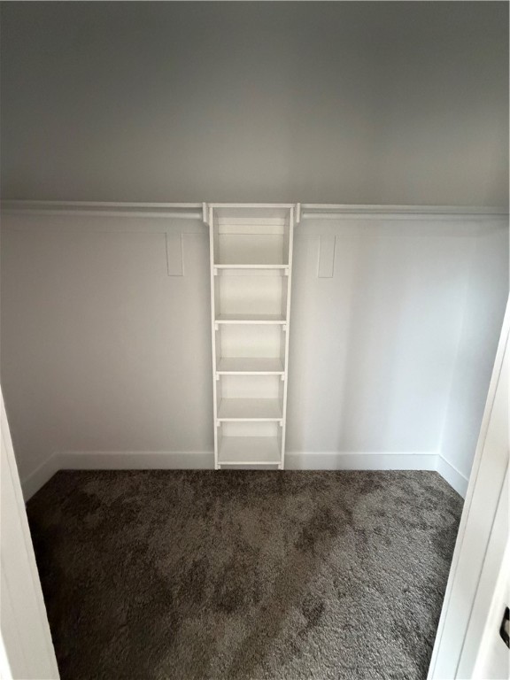 Hackberry Woods Sub - Residential