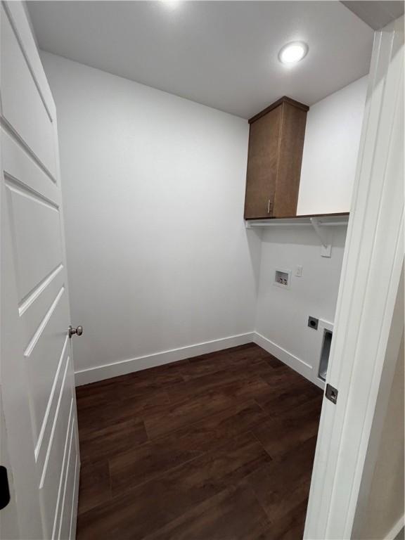 Hackberry Woods Sub - Residential