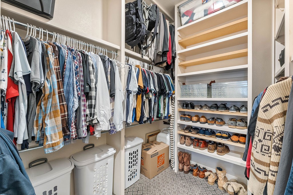 Cross Creek Pud Blk 5 Lowell - Residential
