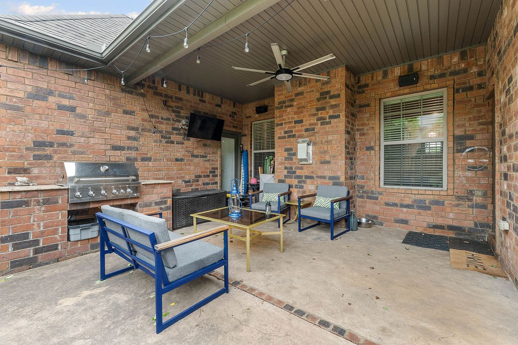 Cross Creek Pud Blk 5 Lowell - Residential