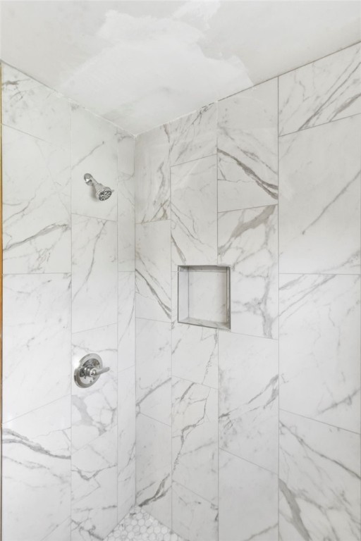 Fayetteville Outlots - Residential