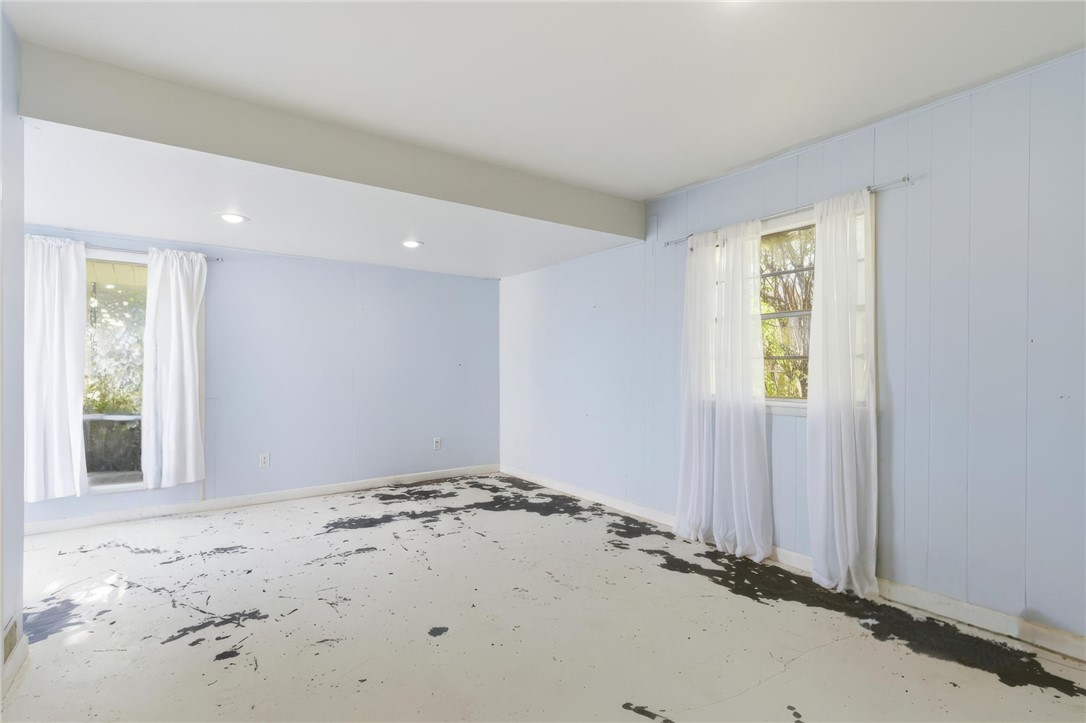 Fayetteville Outlots - Residential