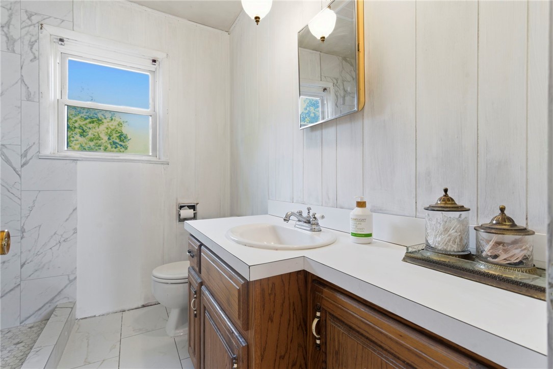 Fayetteville Outlots - Residential