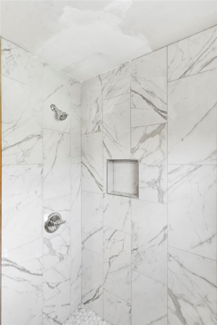 Fayetteville Outlots - Residential