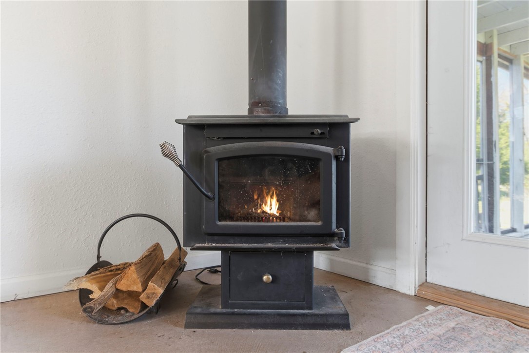 Fayetteville Outlots - Residential