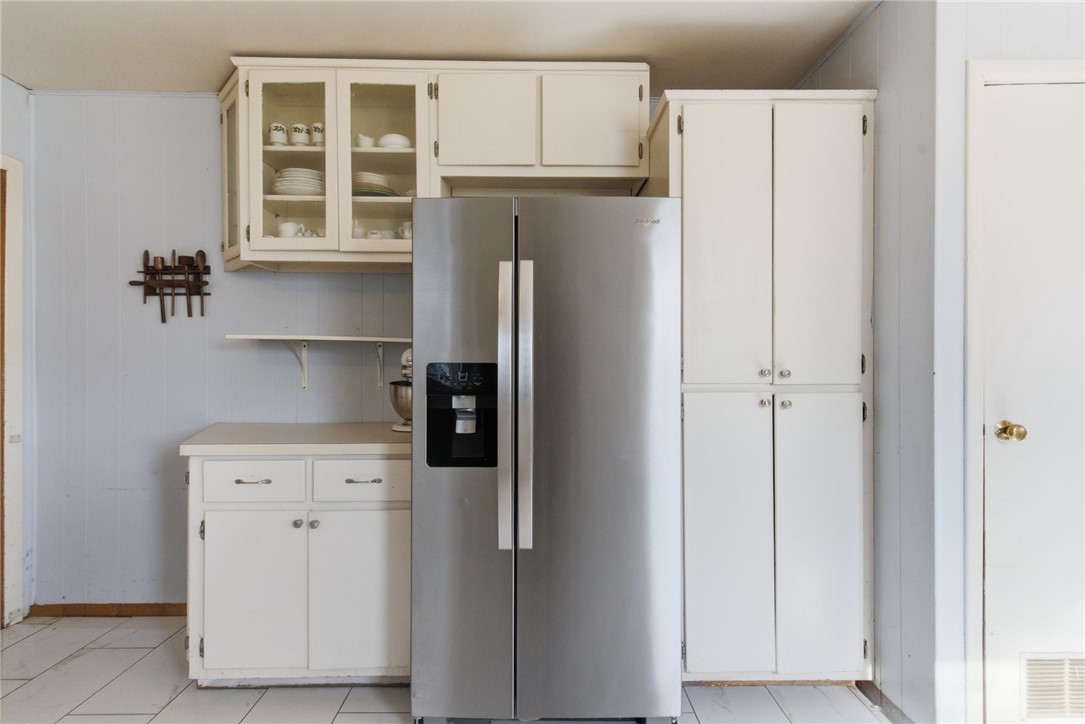 Fayetteville Outlots - Residential