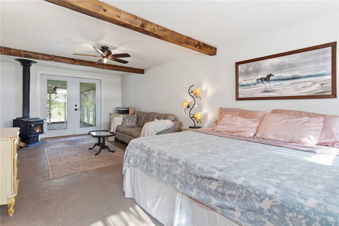 Fayetteville Outlots - Residential