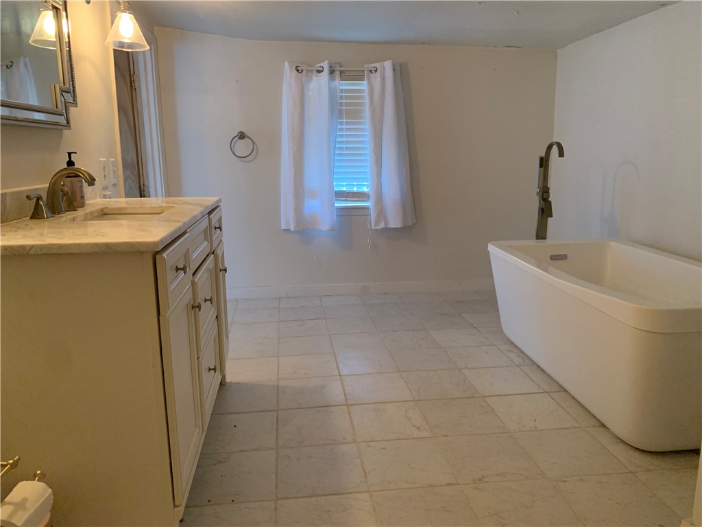 Fayetteville Outlots - Residential