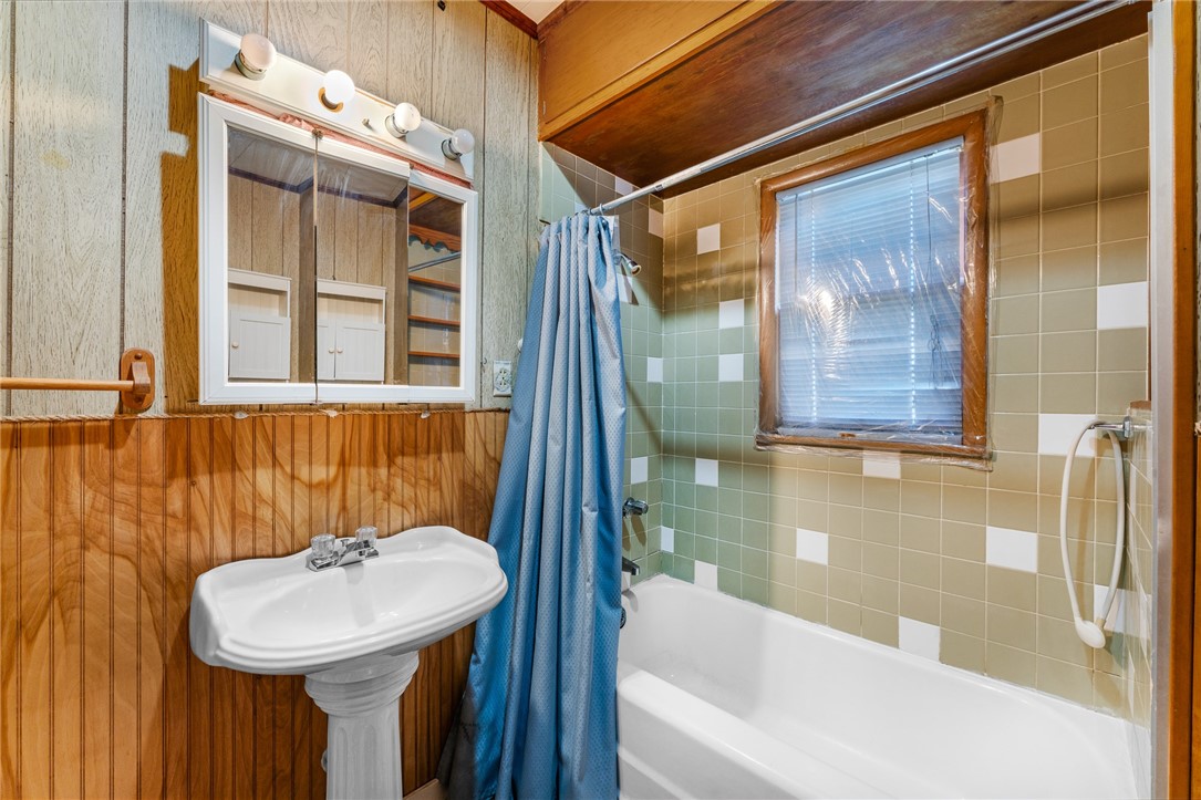 Smith & Hayes #2 - Residential