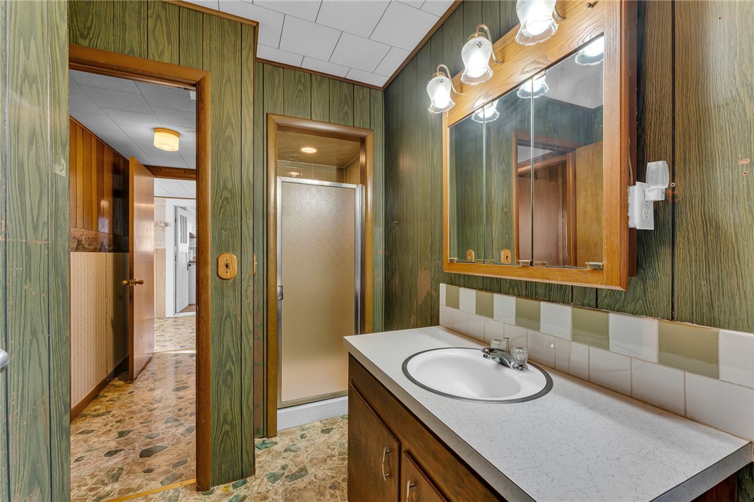 Smith & Hayes #2 - Residential