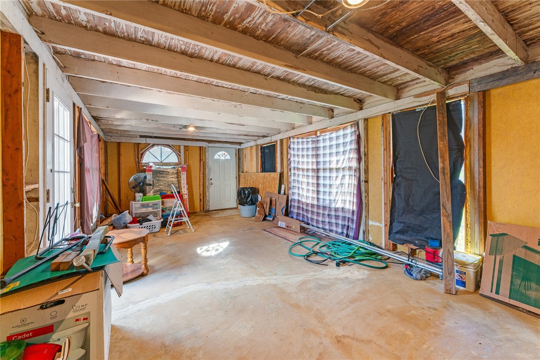 Smith & Hayes #2 - Residential