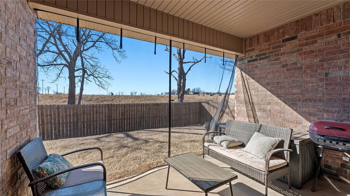 Osage Hills Sub Ph 1 Bentonville - Residential