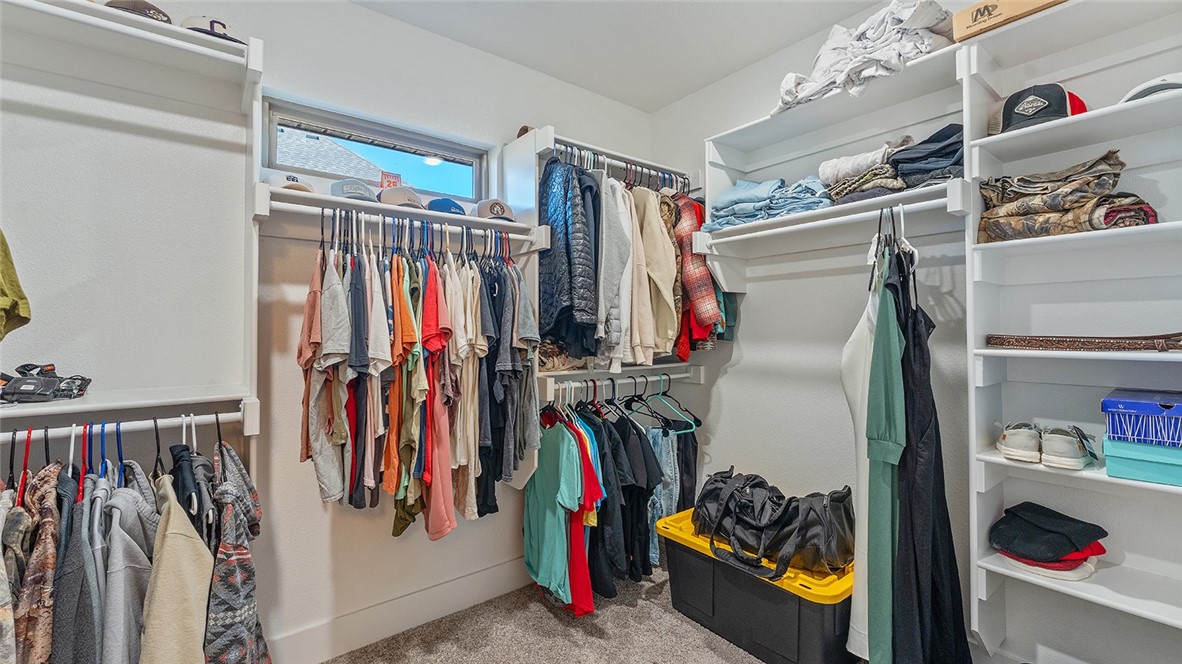 Osage Hills Sub Ph 1 Bentonville - Residential