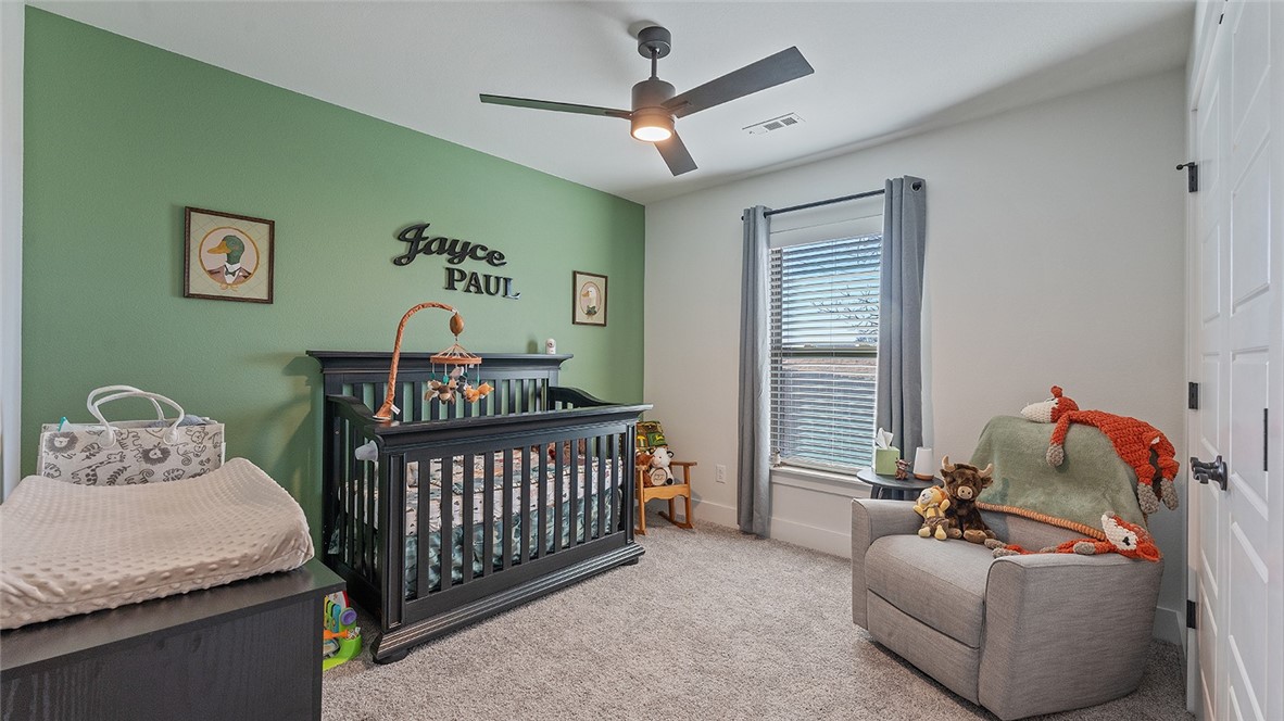 Osage Hills Sub Ph 1 Bentonville - Residential