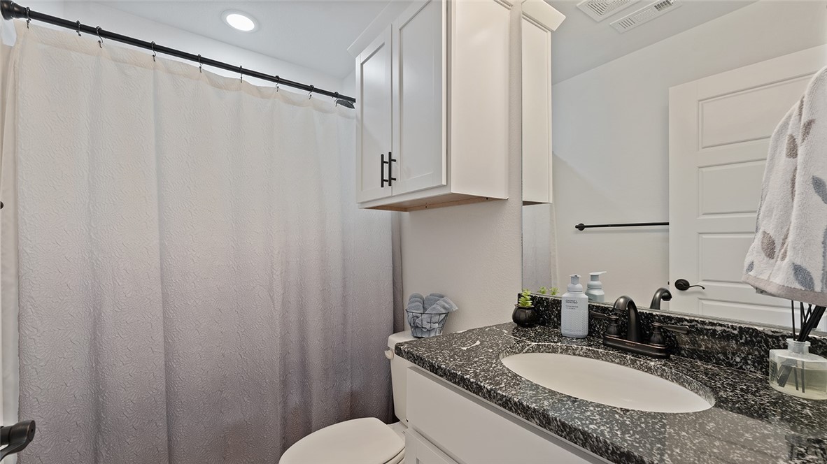 Osage Hills Sub Ph 1 Bentonville - Residential