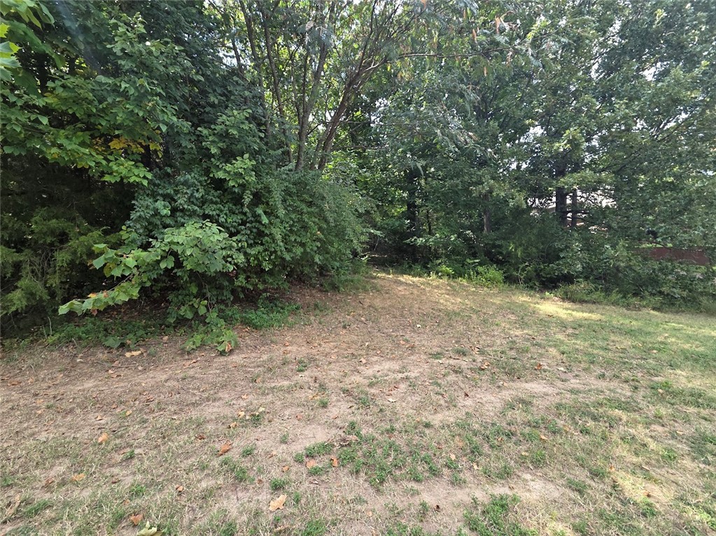 Summersby Sub - Land