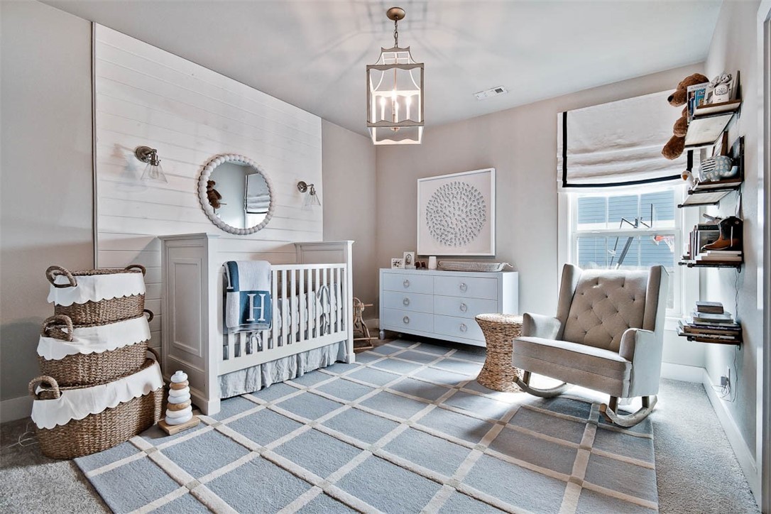 Hyde Park - Residential