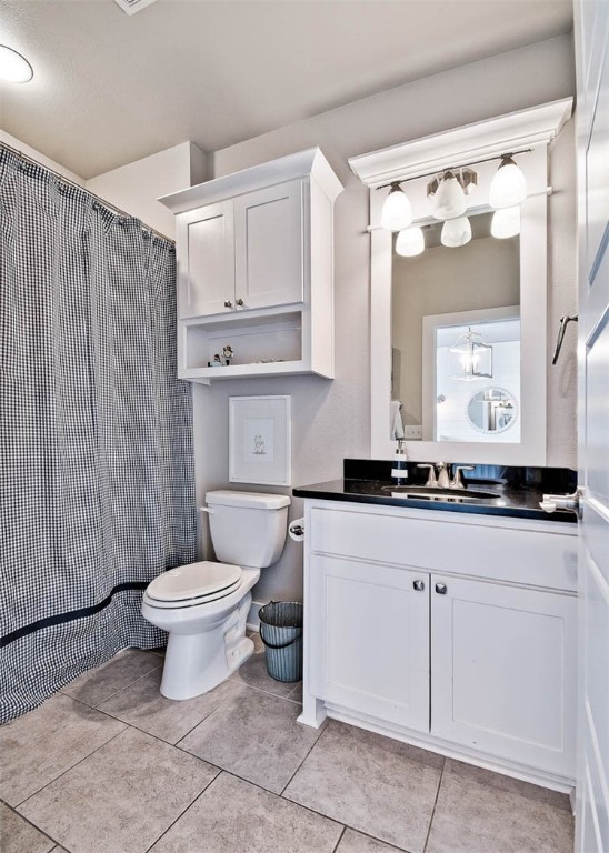 Hyde Park - Residential