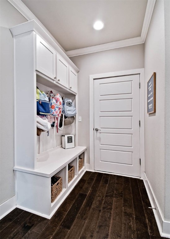 Hyde Park - Residential