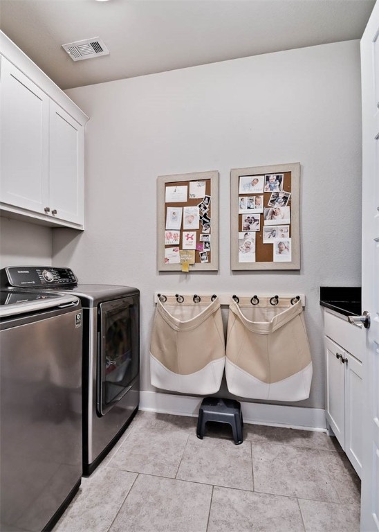 Hyde Park - Residential