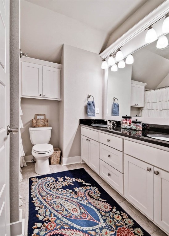 Hyde Park - Residential