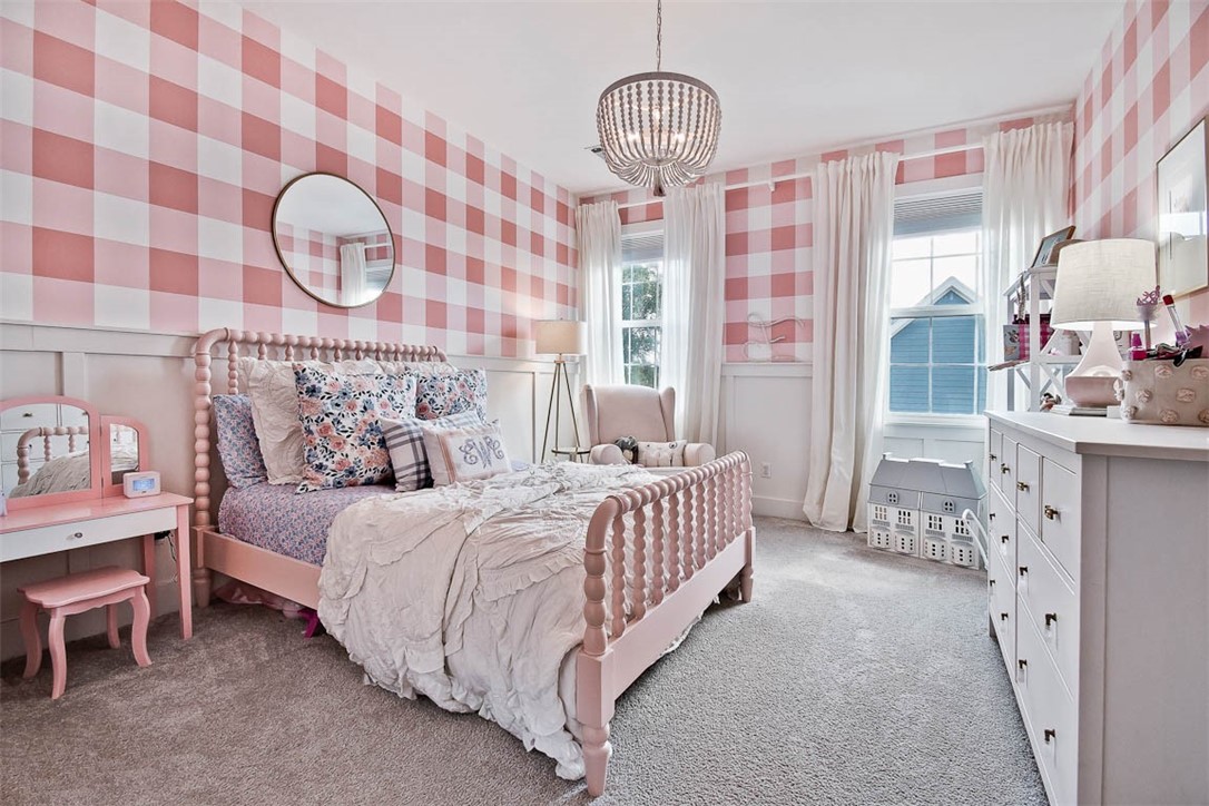 Hyde Park - Residential