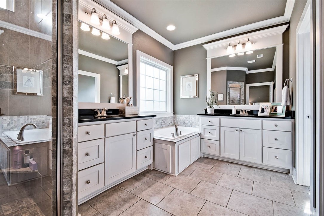 Hyde Park - Residential