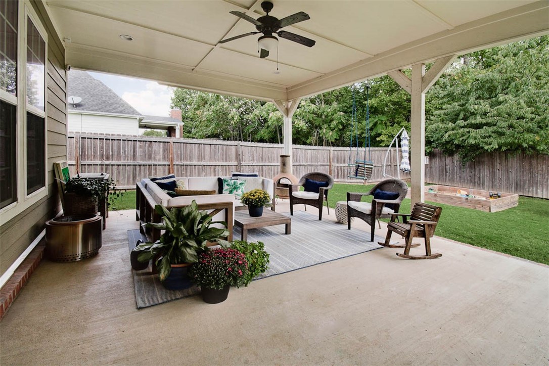 Hyde Park - Residential