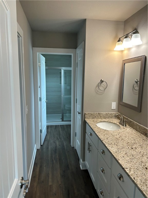 Sedona Rose Sub Ph I Pea Ridge - Residential