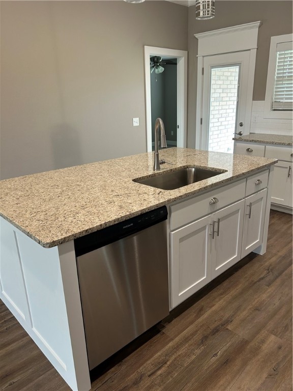 Sedona Rose Sub Ph I Pea Ridge - Residential