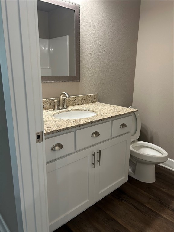 Sedona Rose Sub Ph I Pea Ridge - Residential