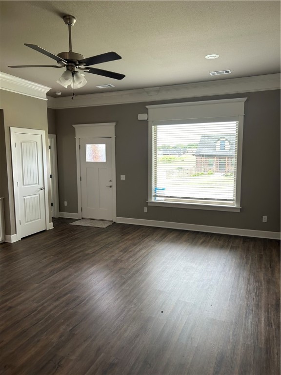 Sedona Rose Sub Ph I Pea Ridge - Residential