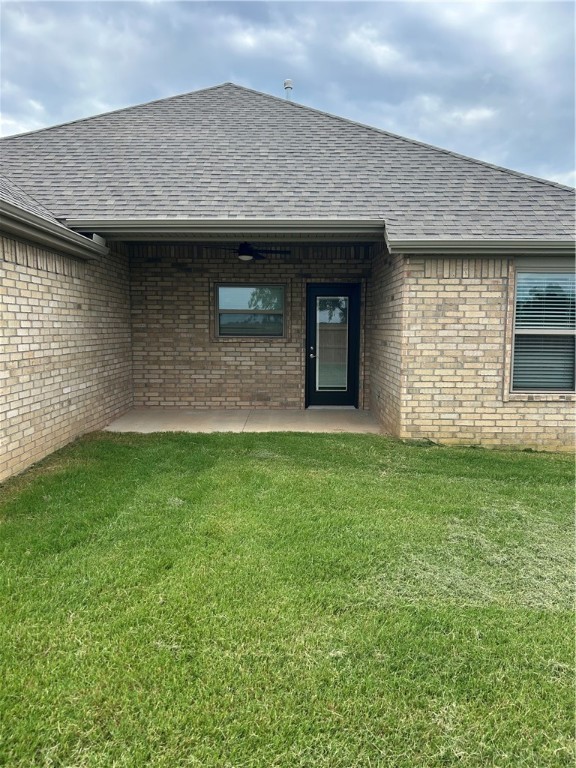 Sedona Rose Sub Ph I Pea Ridge - Residential