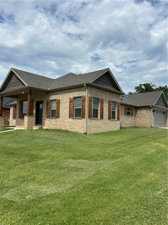 Sedona Rose Sub Ph I Pea Ridge - Residential