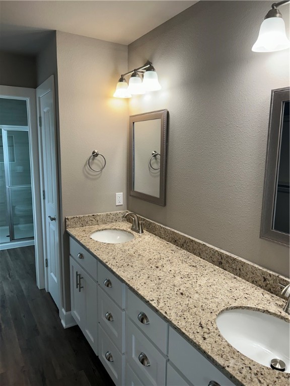 Sedona Rose Sub Ph I Pea Ridge - Residential