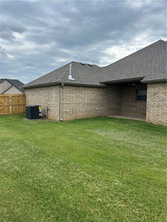 Sedona Rose Sub Ph I Pea Ridge - Residential