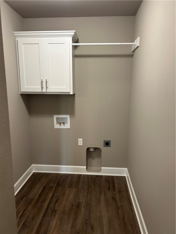 Sedona Rose Sub Ph I Pea Ridge - Residential
