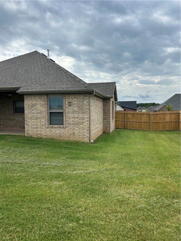 Sedona Rose Sub Ph I Pea Ridge - Residential