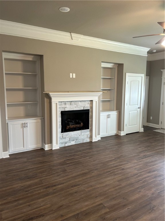 Sedona Rose Sub Ph I Pea Ridge - Residential