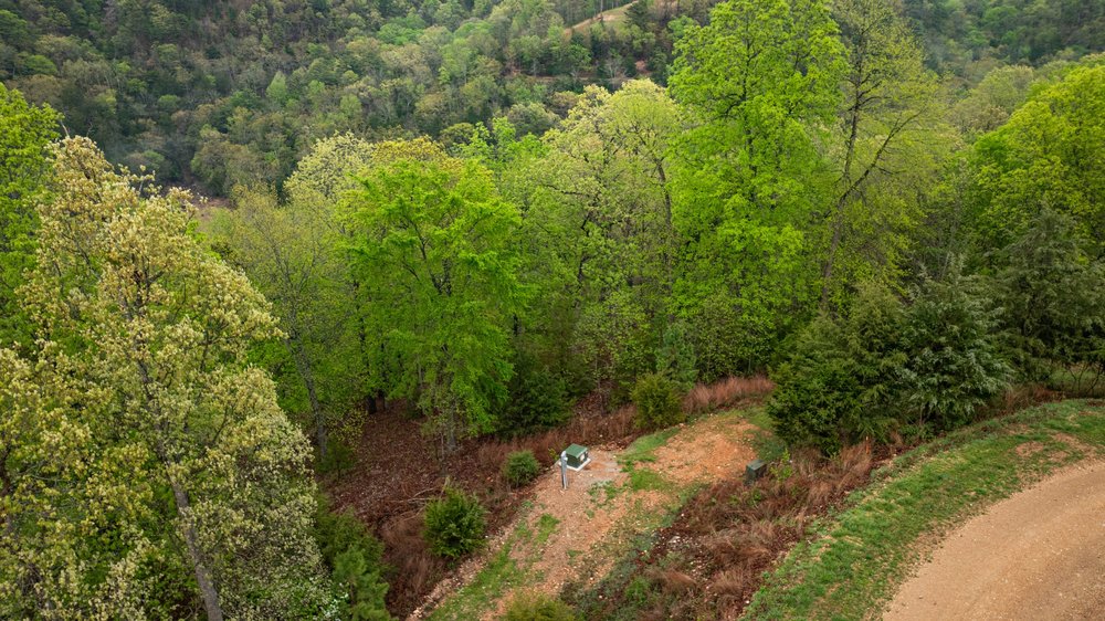 La Bonne Vie Revised - Land
