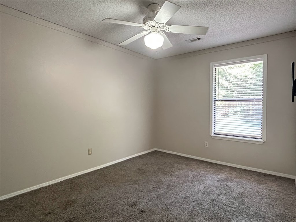 Brookhollow - Residential Lease